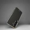 Чохол SBS D3O для Samsung Galaxy S25 Clear (8018417498039)