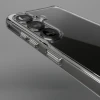 Чохол SBS D3O для Samsung Galaxy S25 Clear (8018417498039)