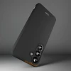 Чохол SBS D3O для Samsung Galaxy S25 Black (8018417498046)