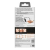 Захисне скло SBS Tempered Glass D3O для Samsung Galaxy S25 | S24 (8018417498053)