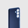 Чохол SBS Instinct для Samsung Galaxy S25 Blue (8018417498077)