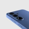Чохол SBS Instinct для Samsung Galaxy S25 Blue (8018417498077)