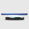 Чохол SBS Instinct для Samsung Galaxy S25 Blue (8018417498077)