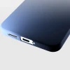 Чохол SBS Instinct для Samsung Galaxy S25 Blue (8018417498077)