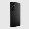 Чохол SBS Instinct для Samsung Galaxy S25 Black (8018417498084)