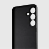 Чохол SBS Instinct для Samsung Galaxy S25 Black (8018417498084)
