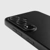 Чохол SBS Instinct для Samsung Galaxy S25 Black (8018417498084)
