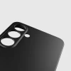Чохол SBS Instinct для Samsung Galaxy S25 Black (8018417498084)