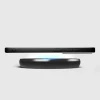 Чохол SBS Instinct для Samsung Galaxy S25 Black (8018417498084)