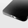 Чохол SBS Instinct для Samsung Galaxy S25 Black (8018417498084)