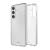 Чохол SBS Skinny Cover для Samsung Galaxy S25 Clear (8018417498107)