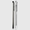 Чохол SBS Skinny Cover для Samsung Galaxy S25 Clear (8018417498107)