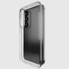 Чохол SBS Skinny Cover для Samsung Galaxy S25 Clear (8018417498107)