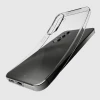 Чохол SBS Skinny Cover для Samsung Galaxy S25 Clear (8018417498107)