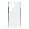 Чохол SBS D3O для Samsung Galaxy S25 Ultra Clear (8018417498138)