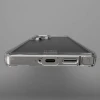 Чохол SBS D3O для Samsung Galaxy S25 Ultra Clear (8018417498138)