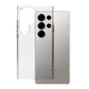 Чохол SBS D3O для Samsung Galaxy S25 Ultra Clear (8018417498138)