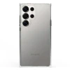 Чохол SBS D3O для Samsung Galaxy S25 Ultra Clear (8018417498138)