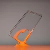 Чохол SBS D3O для Samsung Galaxy S25 Ultra Clear (8018417498138)