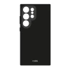 Чохол SBS D3O для Samsung Galaxy S25 Ultra Black (8018417498145)