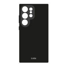Чохол SBS D3O для Samsung Galaxy S25 Ultra Black (8018417498145)
