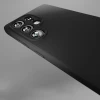 Чохол SBS D3O для Samsung Galaxy S25 Ultra Black (8018417498145)