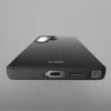 Чохол SBS D3O для Samsung Galaxy S25 Ultra Black (8018417498145)