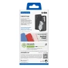 Чохол SBS Instinct для Samsung Galaxy S25 Ultra Black (8018417498183)