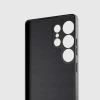 Чохол SBS Instinct для Samsung Galaxy S25 Ultra Black (8018417498183)