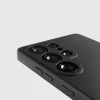 Чохол SBS Instinct для Samsung Galaxy S25 Ultra Black (8018417498183)