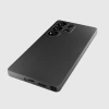 Чохол SBS Instinct для Samsung Galaxy S25 Ultra Black (8018417498183)