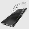 Чохол SBS Skinny Cover для Samsung Galaxy S25 Ultra Clear (8018417498206)