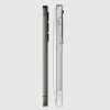 Чохол SBS Skinny Cover для Samsung Galaxy S25 Ultra Clear (8018417498206)