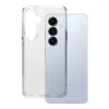 Чехол SBS D3O для Samsung Galaxy S25 Plus Clear (8018417498237)
