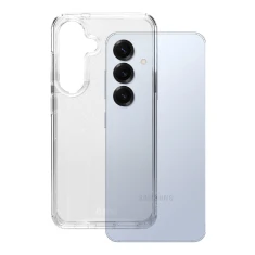 Чохол SBS D3O для Samsung Galaxy S25 Plus Clear (8018417498237)
