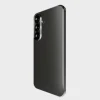 Чохол SBS Skinny Cover для Samsung Galaxy S25 Plus Transparent (8018417498282)