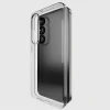 Чохол SBS Skinny Cover для Samsung Galaxy S25 Plus Transparent (8018417498282)