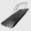 Чохол SBS Skinny Cover для Samsung Galaxy S25 Plus Transparent (8018417498282)
