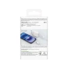 Мережевий зарядний пристрій Puro Prolite 20W USB-C White (8018417498596)