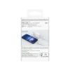 Зарядний пристрій Puro Daily Prolite 25W USB-C Power Delivery White (8018417498602)