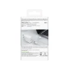 Зарядное устройство Puro PROLITE 30W USB-C White (8018417498619)