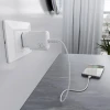 Зарядное устройство Puro PROLITE 30W USB-C White (8018417498619)