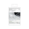 Сетевое зарядное устройство Puro PROLITE 45W USB-C White (8018417498626)