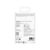 Кабель Puro Fabrik 10W в оплетенні USB-A - USB-C 1.5m Beige (8018417498770)