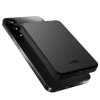 Powerbank SBS Mag Power Qi2 5000 mAh Black with MagSafe (TEBB5000QI2)