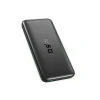 Повербанк SBS Infinity 10000mAh 10W Black (TTBB10000PO4K)