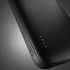 Повербанк SBS Infinity 10000mAh 10W Black (TTBB10000PO4K)