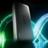 Powerbank SBS Infinity 20000mAh 10W LiFePo₄ USB-A USB-C Black (TTBB20000PO4K)