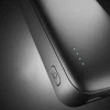 Powerbank SBS Infinity 20000mAh 10W LiFePo₄ USB-A USB-C Black (TTBB20000PO4K)
