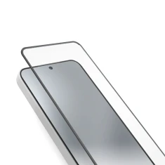Захисне скло SBS Full Cover для Xiaomi 15 (8018417499500)